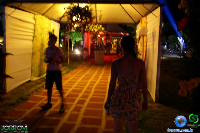 DSC00685.jpg