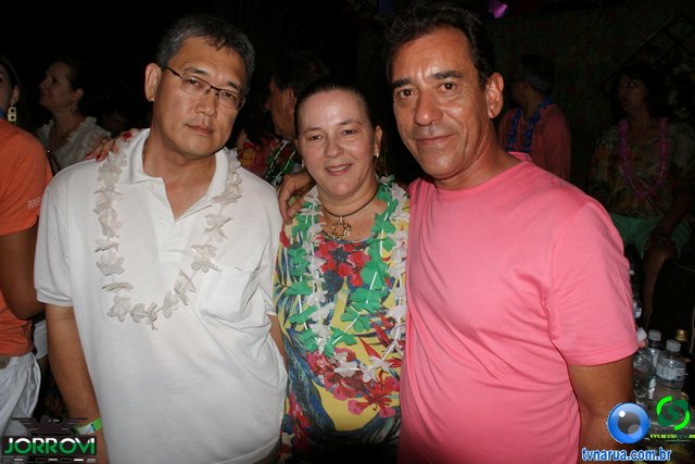 DSC00935.jpg
