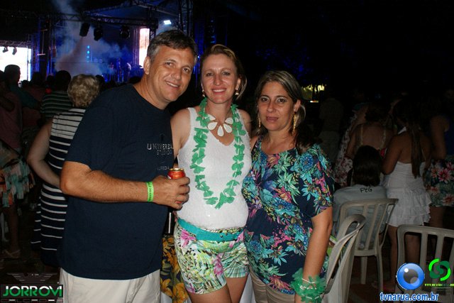 DSC01194.jpg