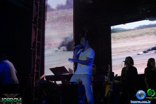 DSC01203.jpg
