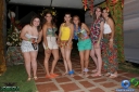 DSC00657.jpg