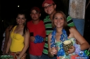 Filename=DSC00660.jpg
Filesize=66KiB
Dimensions=640x427
Date added=Dec 09, 2012 DSC00660.jpg
