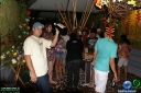 DSC00664.jpg