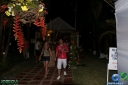 DSC00667.jpg