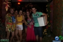 DSC00672.jpg