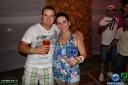 DSC00674.jpg