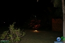 DSC00678.jpg