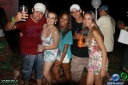 DSC00680.jpg