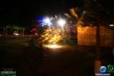 DSC00682.jpg