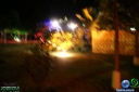 DSC00683.jpg