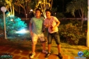 DSC00687.jpg