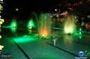 DSC00694.jpg