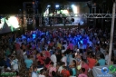 DSC00702.jpg