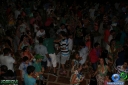 DSC00704.jpg