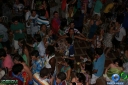 DSC00705.jpg