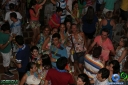 DSC00706.jpg