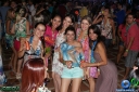 DSC00712.jpg