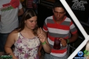 DSC00713.jpg
