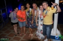 DSC00720.jpg