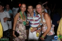 DSC00722.jpg