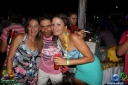 DSC00723.jpg