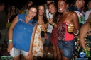 DSC00724.jpg