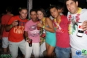 DSC00725.jpg