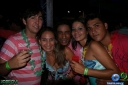 DSC00728.jpg