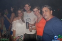 DSC00730.jpg