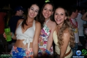 DSC00732.jpg