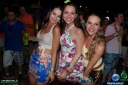 DSC00733.jpg