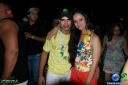 DSC00734.jpg