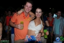 DSC00735.jpg