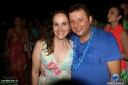 DSC00736.jpg