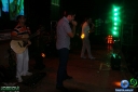 DSC00744.jpg