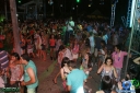 DSC00745.jpg