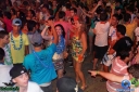 DSC00746.jpg