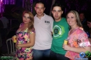 DSC00756.jpg