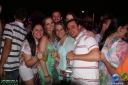 DSC00757.jpg