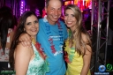 DSC00758.jpg