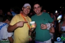 DSC00762.jpg