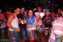 DSC00765.jpg