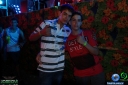 DSC00766.jpg