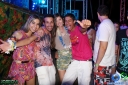 DSC00768.jpg