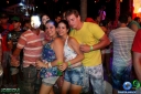 DSC00769.jpg