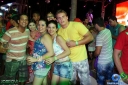 DSC00771.jpg