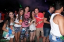 DSC00772.jpg