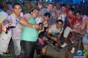 DSC00775.jpg