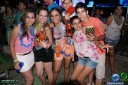 DSC00778.jpg