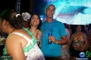 DSC00780.jpg